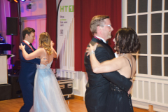 2026-01-31 Eröffnungswalzer