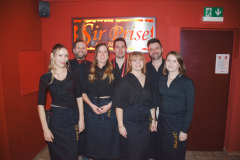 2026-01-31 Team SirPrise