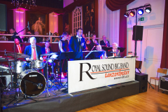 2026-01-31 Royal Sound Big Band