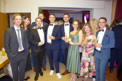 2026-01-31 Stammgäste