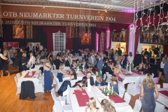 2026-01-31 Ballsaal