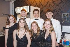 2026-01-31 Team Saalkellner