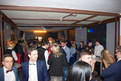 2026-01-31 La Garasch