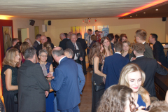 2026-01-31 La Garasch