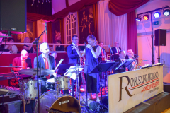 2026-01-31 Royal Sound Big Band