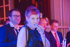 2026-01-31 Royal Sound Big Band