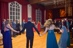 2026-01-31 Tanzfläche