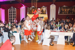 2026-01-31 Mitternachtseinlage