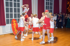 2026-01-31 Mitternachtseinlage