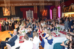 2026-01-31 Mitternachtseinlage