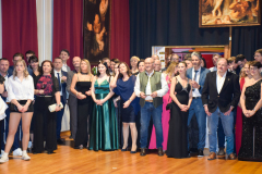 2026-01-31 Mitternachtseinlage