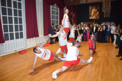 2026-01-31 Mitternachtseinlage