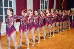 2026-01-31 Mitternachtseinlage