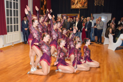 202026-01-31 Mitternachtseinlage