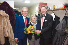 2026-01-31 Danke ans Garderobenteam