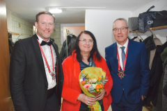 2026-01-31 Danke ans Garderobenteam