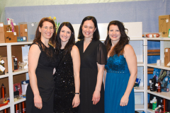 202026-01-31 Team Tombola