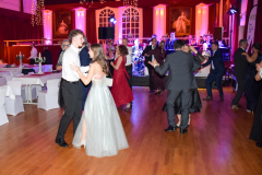 202026-01-31 Tanzfläche