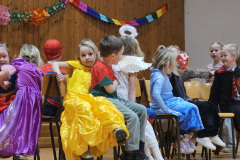 2026-02-07 Spannende Spiele