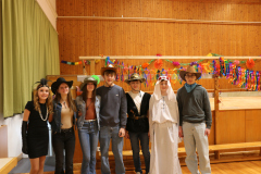 2026-02-07 NTV-KF-Team