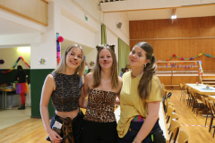 2026-02-07 Jugendvorturner
