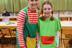 2026-02-07 Pippi Langstrümpfe