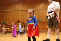 2026-02-07 Superheldin