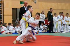 2026-03-01 Innviertler Cup