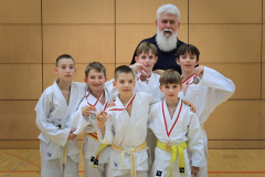 2026-03-01 Innviertler Cup