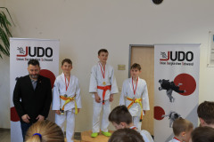 2023-03-01 2. Clemens Forstner, 3. Daniel Ratzenboeck