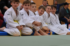 2026-03-01 Innviertler Cup