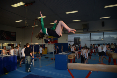 2026-03-27 Turn10 Regionalmeisterschaften in Wels