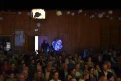 2026-04-25 SZ Wunschkonzert 2026
