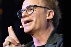 2026-04-25 SZ Wunschkonzert 2026