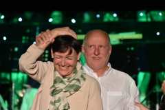 2026-04-25 SZ Wunschkonzert 2026