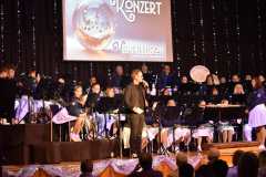 2026-04-25 SZ Wunschkonzert 2026
