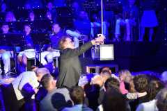 2026-04-25 SZ Wunschkonzert 2026