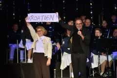 2026-04-25 SZ Wunschkonzert 2026