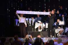 2026-04-25 SZ Wunschkonzert 2026