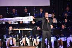 2026-04-25 SZ Wunschkonzert 2026