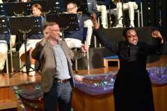2026-04-25 SZ Wunschkonzert 2026