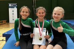 2026-04-26 Landesmeisterschaft Perg