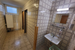 2026-04-06 Letztes Foto vom Damen-WC