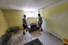 2026-05-08 Patrick und Emil
