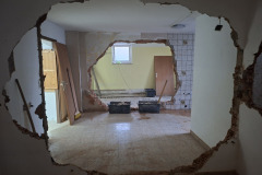 2026-05-11 Durchblick