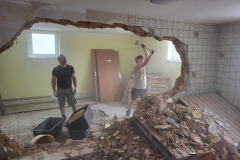 2026-05-11 Jochen und Emil