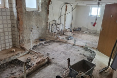 2026-05-14 Abriss