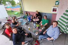 2026-05-15 Verdiente Pause