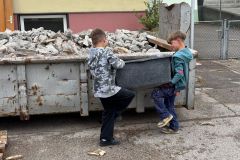 2026-05-15 Kinderarbeit der Ernst-Brüder