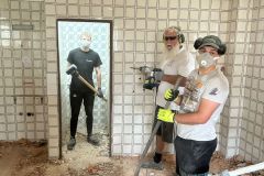 2026-05-16 Tristan, Helmut, Emil